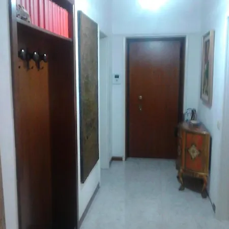 Art House Pensión