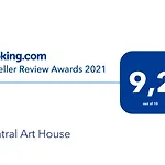 Art House