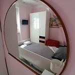 Art House Guest house