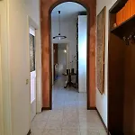 Guest house Art House