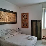 Art House Como