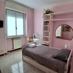 Art House * Como
