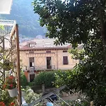 Art House