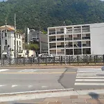 Art House Guest house Como
