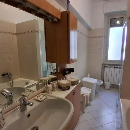 Art House Casa de hóspedes *