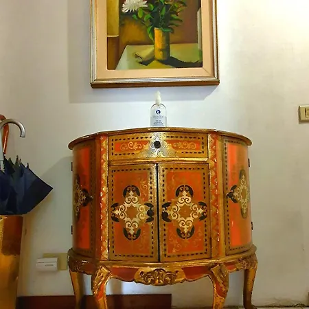 ゲストハウス Art House