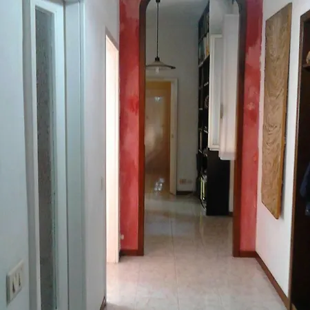 Art House Casa de hóspedes *