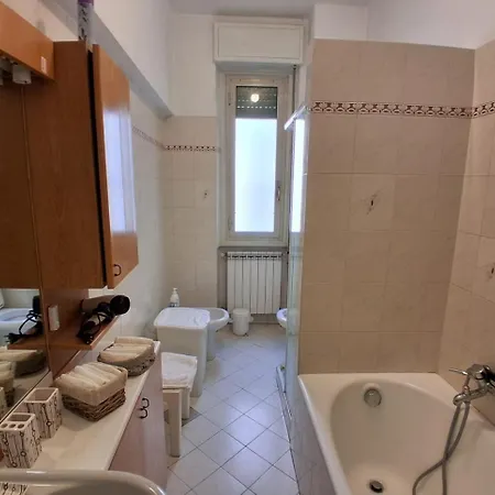 Art House Vendégház