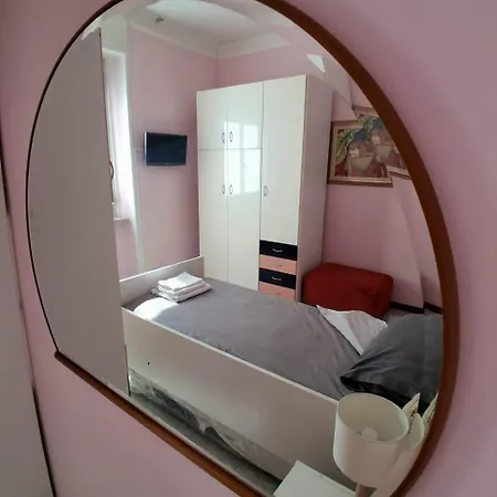 Art House Vendégház