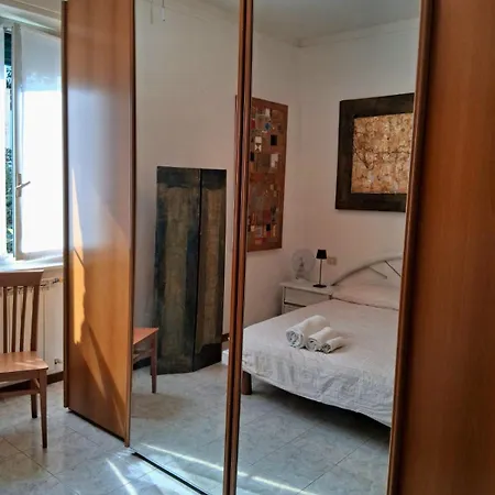 Art House Vendégház *