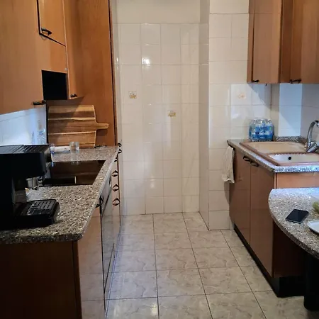 Art House Vendégház