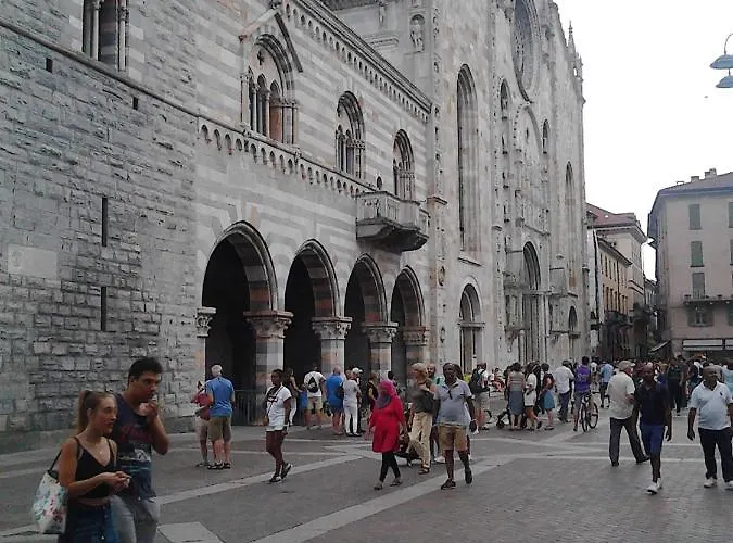 Guest house Art House