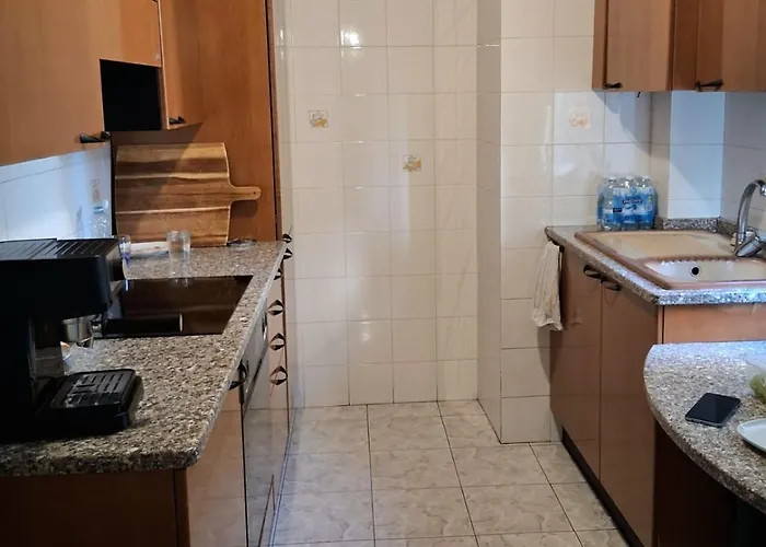 Art House Guest house